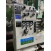 ขายเครื่องกลึง KINWA ไต้หวัน ปี 2016 สภาพ 95% ราคา 210,000 บาท